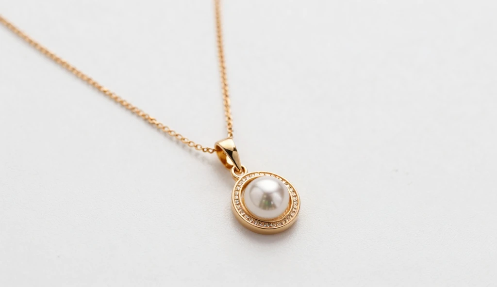 Custom jewelry design at Pluzarinwrthranu